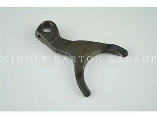 SELECTOR FORK FIAT 600/600D 3RD & 4TH